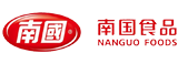 南国食品