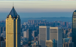 学生返校审批系统