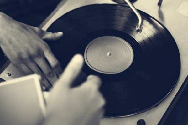 海南师范大学音乐学院