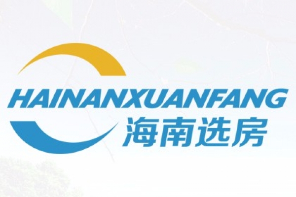 海南盈佳房地产