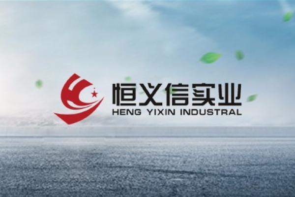 海口恒义信实业有限公司