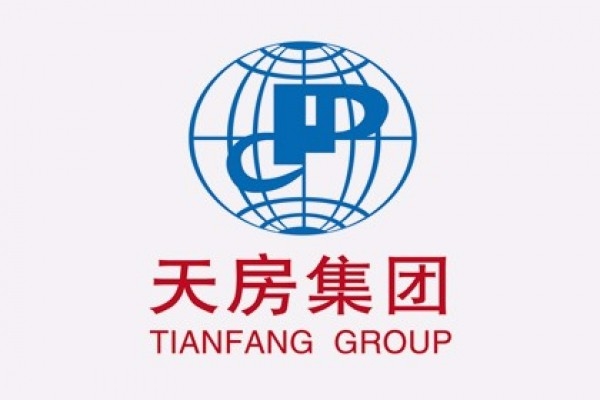 三亚新天房置业有限公司