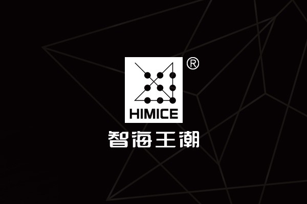 智海王潮传播集团有限公司