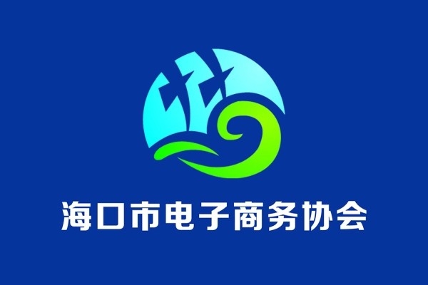 海口市电子商务协会