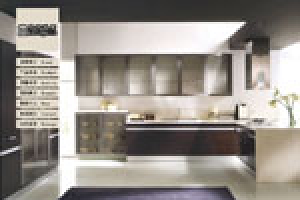 海南马可波罗橱柜