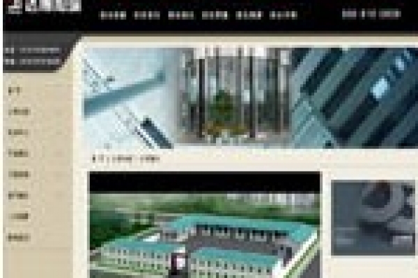 北京瑞康自动门公司