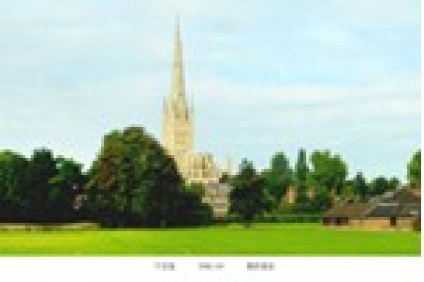 诺唯绮婚纱礼服馆