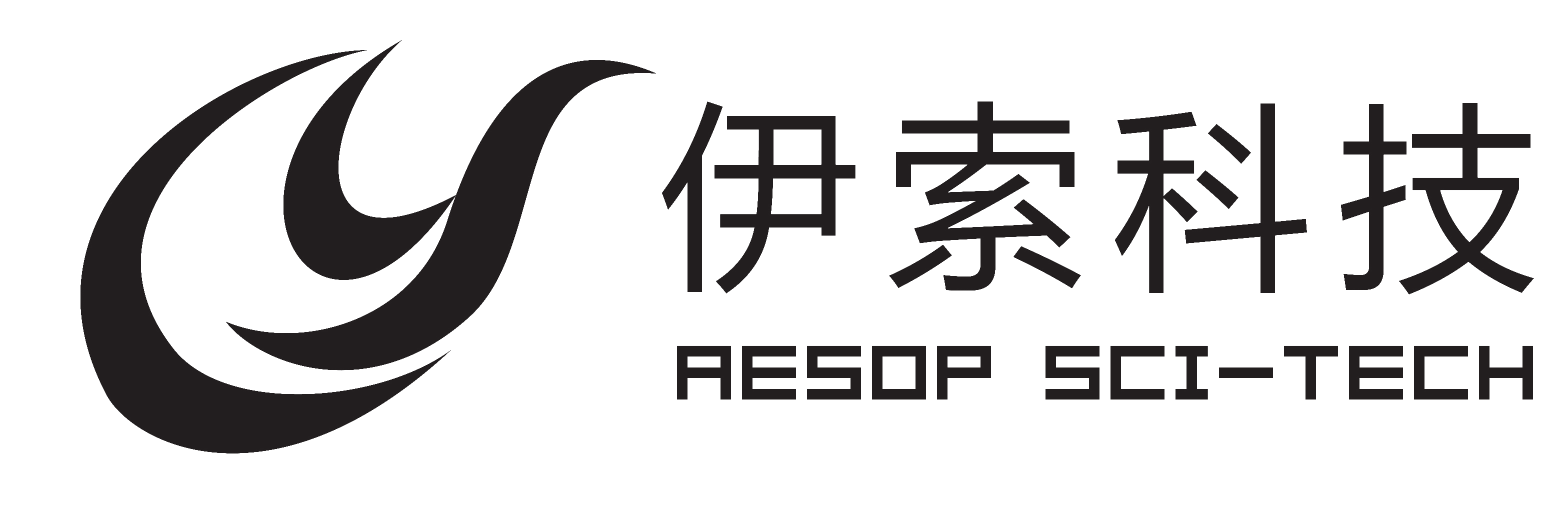 伊索科技