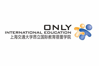 海南蓓蕾教育投资有限公司