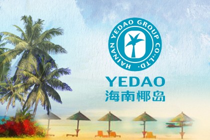 椰岛集团