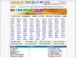 石家庄信息网