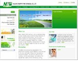 NEWCHEMPHY