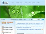 蒙金医药科技