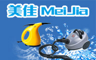 海南美佳精细化工有限公司
