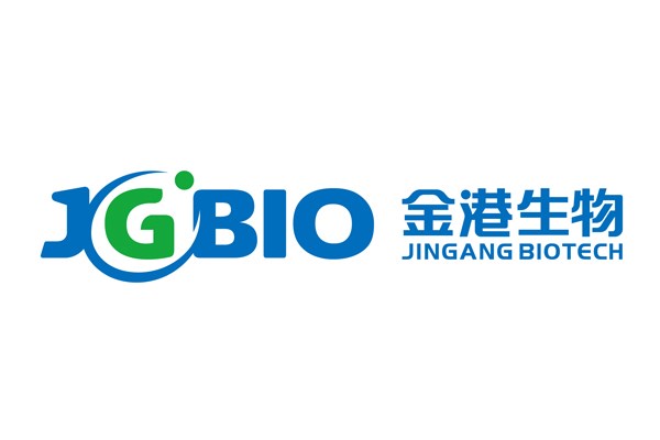 海南金港生物技术股份有限公司