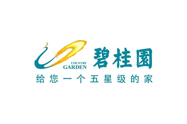 碧桂园
